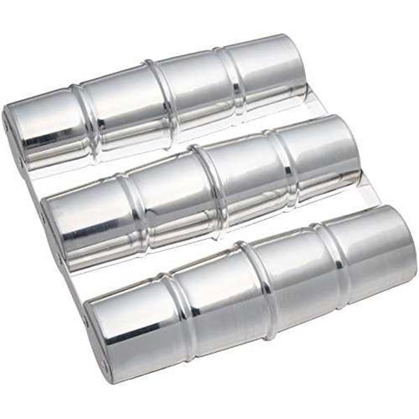 شیکر مدل MEINL SSH 3M